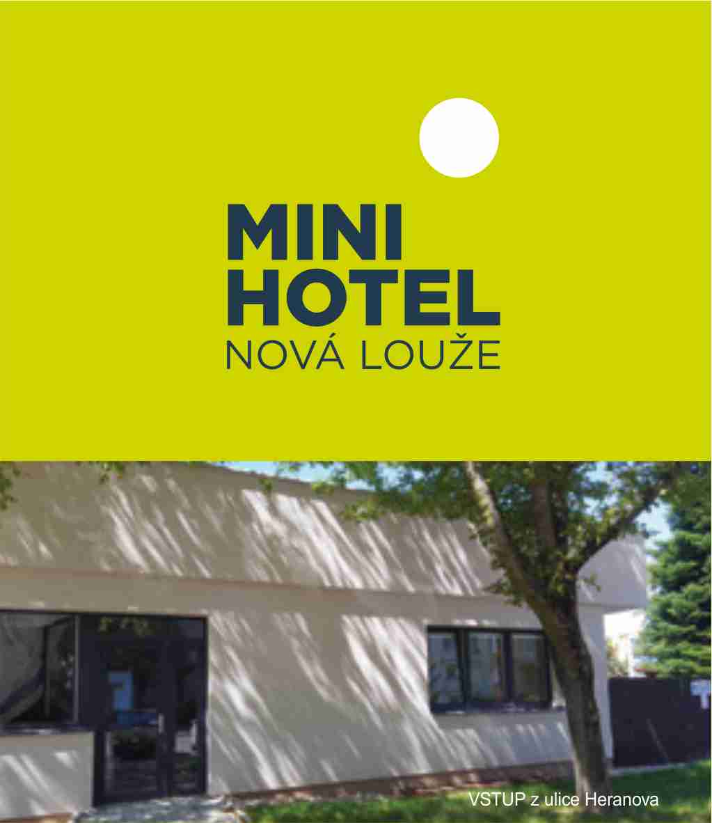 Minihotel